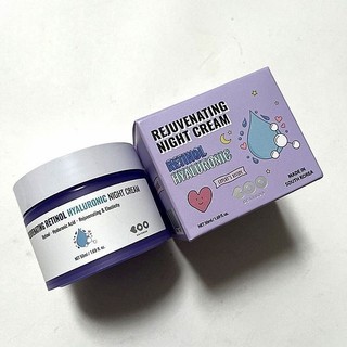韓國 DEARBOO 乳霜(50g／50ml／80g) A醇 積雪草 多勝肽 維他命 蝸牛【小三美日】DS018475x