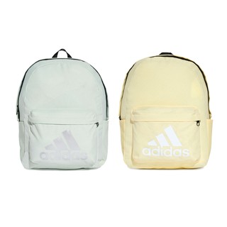 ADIDAS CLSC BOS BP 後背包 - IX7988 JF0673