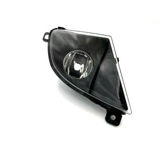 Magneti Marelli BMW E60 霧燈 左 右