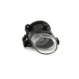 Magneti Marelli BENZ W204/W212 霧燈 左 右