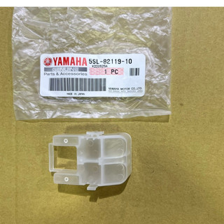 TMAX T-MAX R7 MT07 MT-07 啟動繼電器 防水蓋 5SL-82119-10