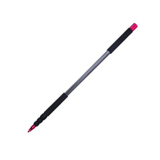 EC數位 ROWA RW-CM351 專業 碳纖維 收音桿 收音竿 延長桿 300CM