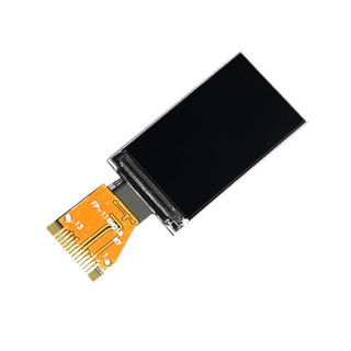 iCshop 1.14吋 OLED顯示螢幕 裸屏 液晶屏 顯示器 Arduino顯示器
