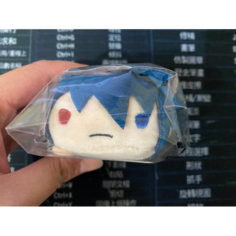 火影忍者 JS趴娃 宇智波佐助