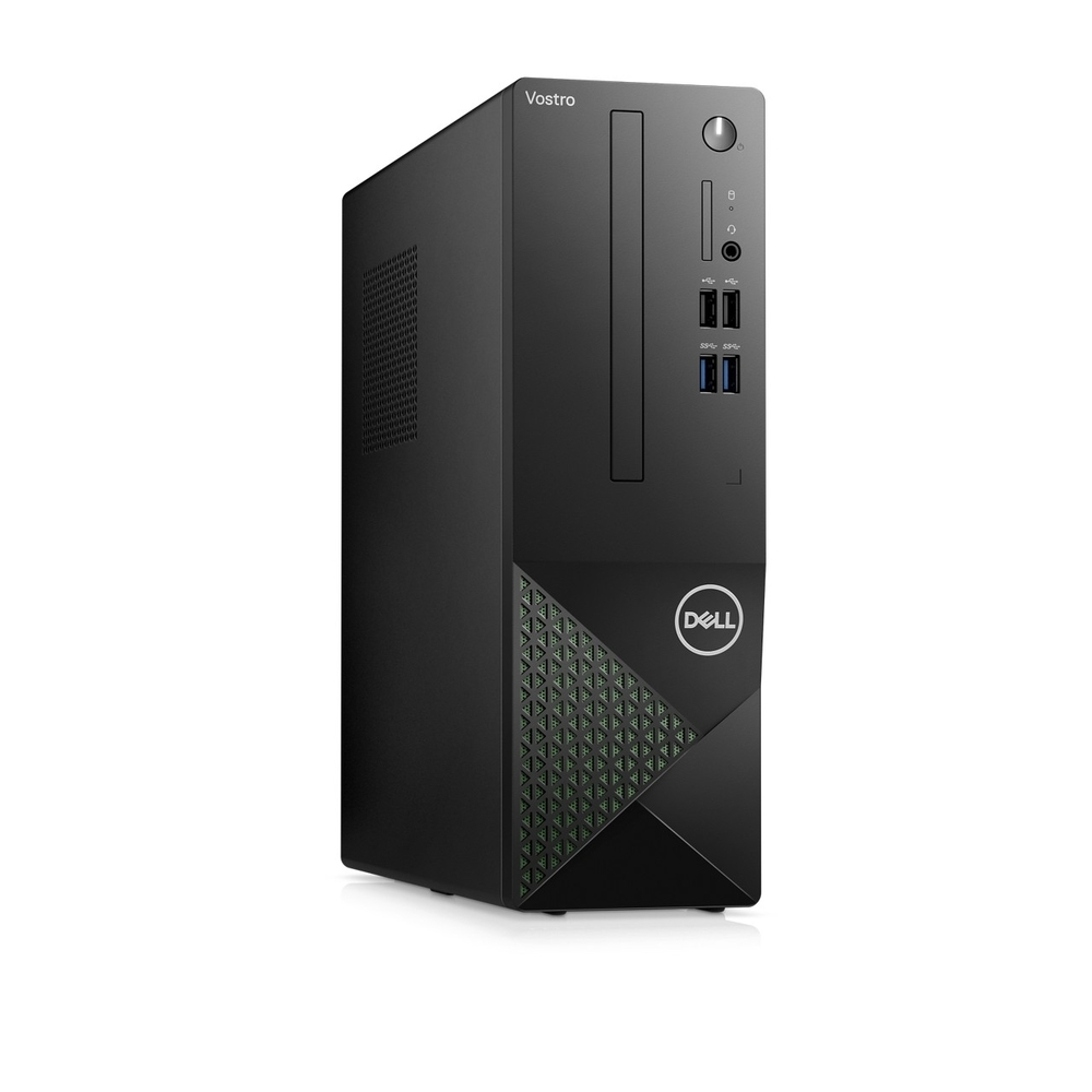 DELL Vostro V3020S-R1608NTW 桌上型電腦 戴爾 i5-13400 8GB 256G SSD