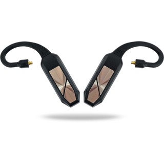 10%回饋 ifi GO POD 無線藍芽模組 藍牙線 藍芽升級線 MMCX 2pin 0.78 臺灣公司貨 一年保固