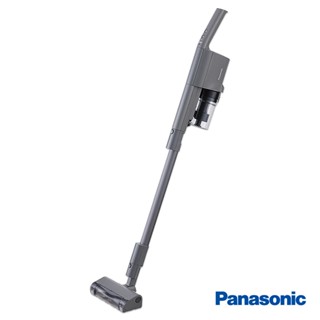 Panasonic MC-SB53K 不卡毛無線吸塵器(日本製)