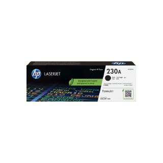 HP 230A原廠碳粉匣W2300A/W2301A/W2302A/W2303A【適用】4203dn∣4303dw