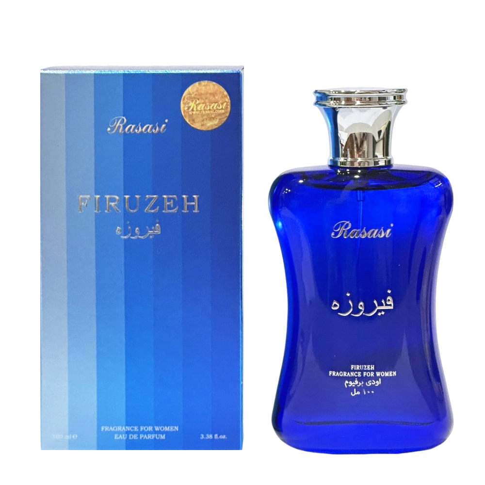 フローリス 香水 セリンガ 100ml 【公式通販】