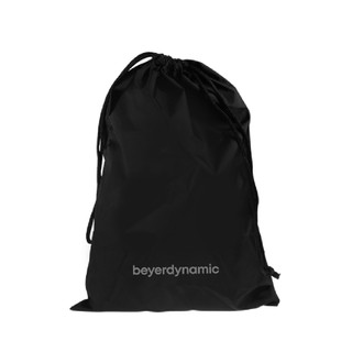 Beyerdynamic / DT Drawstring Bag 耳機收納袋【ATB通伯樂器音響】