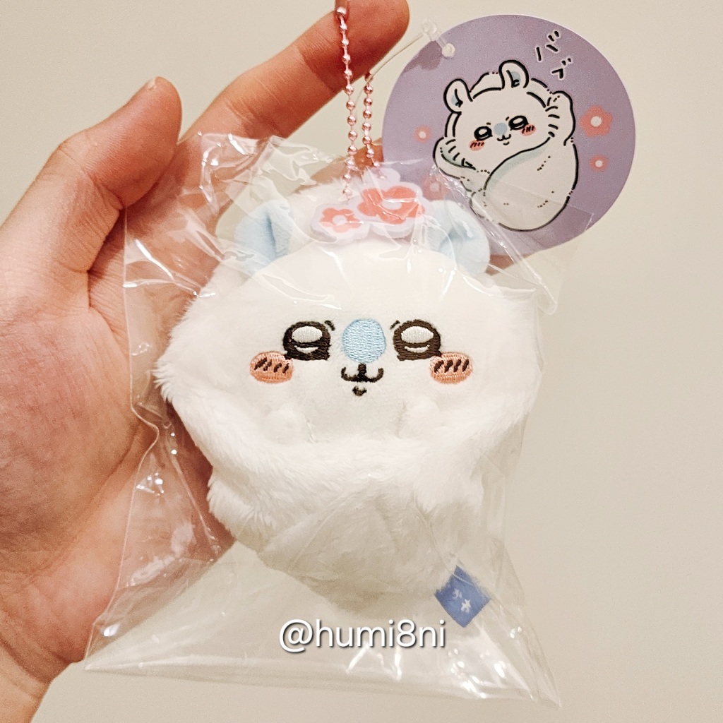 ➡️現貨⬅️ 吉伊卡哇 小桃專區 飛天小桃 悲傷小桃 寶寶 小桃 貝雷帽 寄生 蘑菇 魔法少女 一代 二代 亞種 真小桃