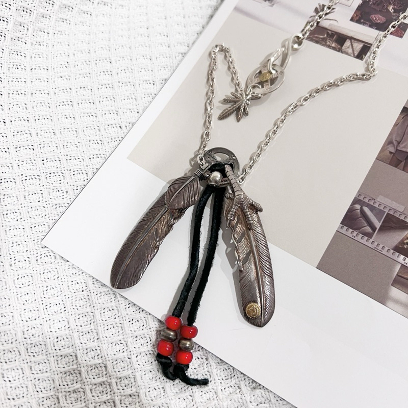 TADY&KING爪K18フェザーGPウルフ 特大 ALL ITEM TADY&KING TADY&KING爪K18フェザーGPウルフ 特大 ALL ITEM TADY&KING