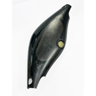 二手良品 | Gogoro 1 S1 儀表板 二手儀表