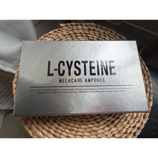 韓國 KIOSKIN 抗氧淨膚安瓶組10ml*3入 淨白安瓶 斑點安瓶 痘疤 膚色不均 精華液 韓國精華液