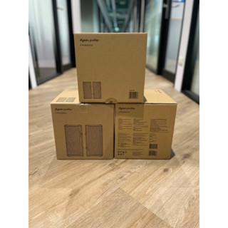 保證全新 公司貨 Dyson戴森 360玻璃纖維HEPA+活性碳清淨機濾網(適用04/06/07/09/10/12系列)