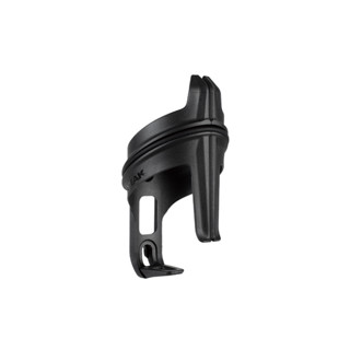 『小蔡單車』TOPEAK TRI CAGE 2 反向式 水壺架,適合安裝於座墊後支架位置 TRI-CG2 三鐵/自行車