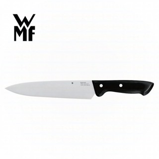 德國【WMF】Classic Line 主廚刀 20cm(全長34cm)