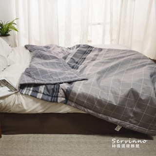絲薇諾 MIT 3M科技天絲 涼被 序日 150×190cm