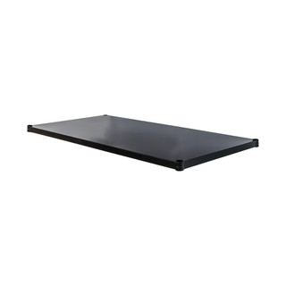 dayneeds 一體成形高強度鐵板120X60公分(烤漆兩色)