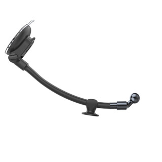 Garmin GDR10 GDR20 GDR30 76 53 GDR 45D 51 65行車記錄器專用吸盤 支架加長車架