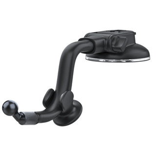Garmin DriveSmart55 DriveSmart65 DriveSmart 65 53衛星導航架吸盤車架支架
