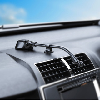 Garmin nuvi Drive Smart 53 61 Drivesmart51固定車架吸盤衛星導航車架支架導航吸盤