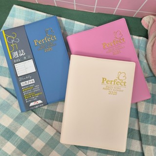 💗現貨💗2025年 64K 週誌 一週二頁 手帳 計畫本 手帳本 週記本 114年 記事本 筆記本 行事曆 工商日誌