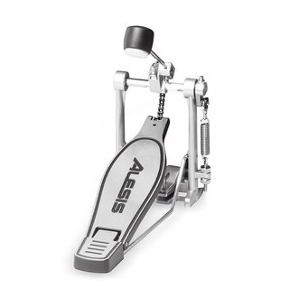 大鼓踏板 Kick Pedal - Alesis Nitro Max 標準踏板