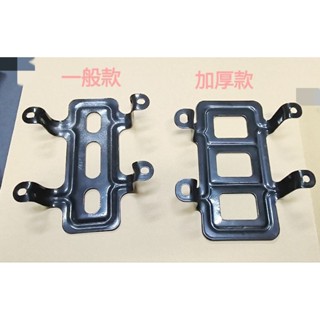 <小小農機>三菱 油桶保護架 TB43 TU43 鐵製品 側背式割草機 鑽孔機 硬桿割草機 園藝 零件