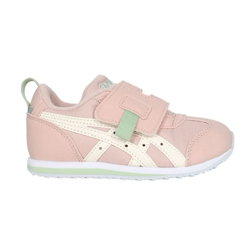 ASICS IDAHO MINI FW 2 中童 布鞋 1144A317-700