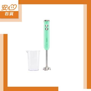 【Kolin】歌林2件式DC可調速食物攪拌棒(KJE-MN372)
