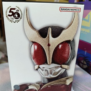 『豬玩具』代理 現貨 萬代 假面騎士 SHF 真骨雕製法 假面騎士空我 可動人形