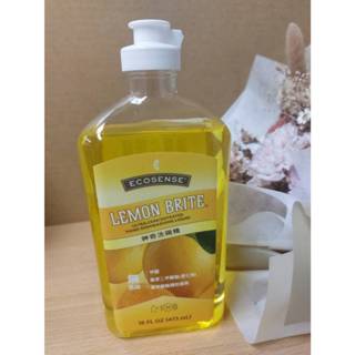 【Melaleuca 美樂家】神奇洗碗精(經典檸檬)買5瓶送1瓶