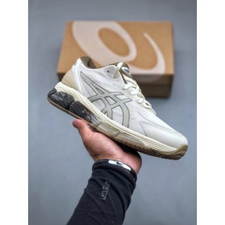 工廠直銷-GEL-QUANTUM 360 8代 運動鞋 氣墊鞋 登山鞋 慢跑鞋 休閒鞋 男鞋