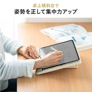 【臺灣現貨】多功能摺疊支架 ipad 繪畫 繪圖板 平板電腦 書架 木架 筆電 折疊式 靠墊 電腦桌 procreate