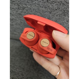 丹麥捷波朗無線藍芽耳機_Jabra Elite Active 65t