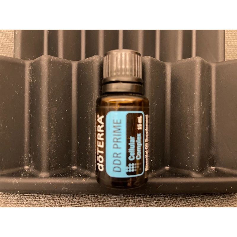 多特瑞《DDR完美修護複方精油》15ml☘️現貨☘️