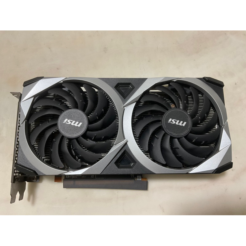 RX6600 / RX6600XT / RX6650XT /顯卡/ 顯示卡/ AMD /原廠保固內