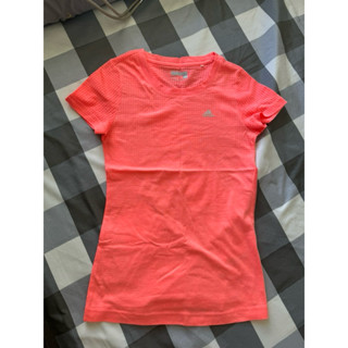 運動品牌排汗衫/瑜珈衣/運動衣/愛迪達/NIKE/