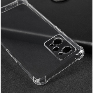 四角酷防摔殼 適用 OPPO Reno12 Pro/A3 Pro/Reno 11F/Reno11Pro/Reno 12F