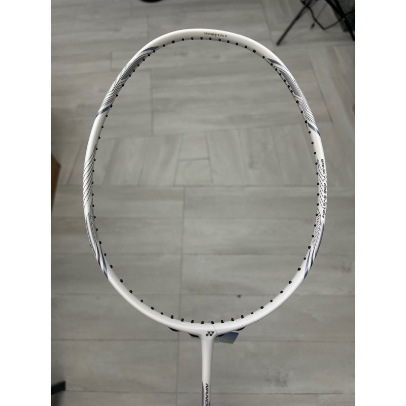 YONEX 優乃克 羽球拍 速度型 NANOFLARE NEXTAGE 羽毛球 羽球 NF-NT
