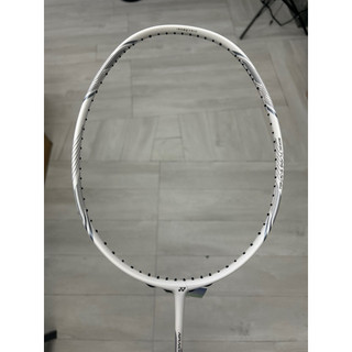 YONEX 優乃克 羽球拍 速度型 NANOFLARE NEXTAGE 羽毛球 羽球 NF-NT