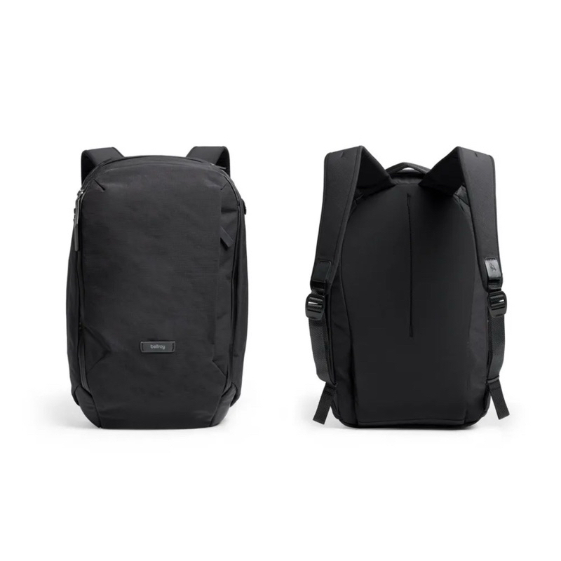 Bellroy Transit Workpack 後背包(BTWA) 9.5成新