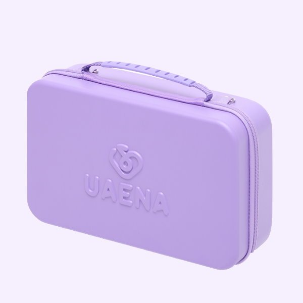 韓果子🍎 [現貨+立即出貨] IU 李知恩 官方手燈包 韓國代購 韓國直送