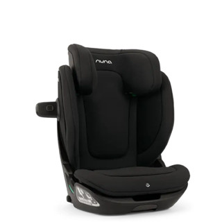 （已售）二手 Nuna aace lx 成長型汽座 isofix 兒童 汽車安全座椅