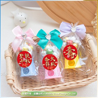 扭蛋糖果 現貨可超取 虎爺 註生娘娘 玄壇元帥 千歲 Q版神明祝壽糖果 聖誕千秋 生日拜拜 太子爺 中壇元帥 好吃又好玩