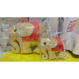 泰國🇹🇭手工藝/大象/吉祥物/正品 拉拉熊Rilakkuma愛心抱枕/療癒/心型抱枕