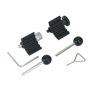 適用大眾奧迪正時皮帶更換工具 VW.AUDI 汽車正時皮帶工具