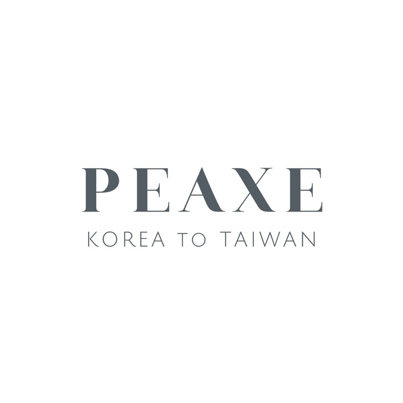 PEAXE韓國代購 專輯 周邊 網站 通路特典 拆卡 拆專 不運回 集運 日本 日專 服飾 食品 零食 簽售 應募