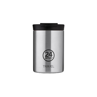 24Bottles 不銹鋼保溫隨行杯/ 350ml